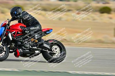 media/Nov-22-2025-2WTD (Sat) [[7eb050eb5f]]/C Group/Session 4 (Turn 9)/